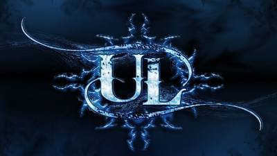 logo Uncreated Light (UKR)